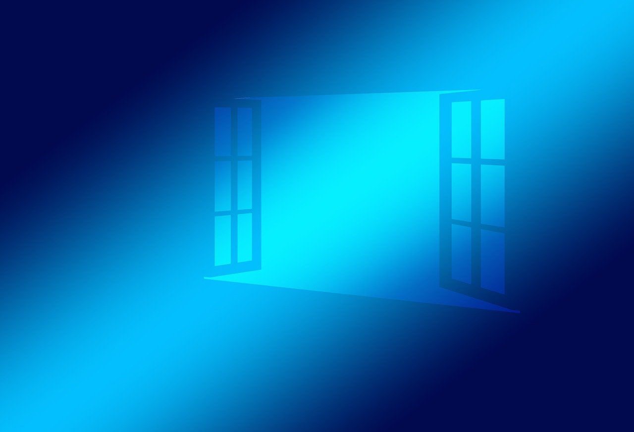 Pożegnanie z Windows 10: Nadszedł Czas na Zmianę!